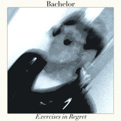 Bachelor - Rescue You
