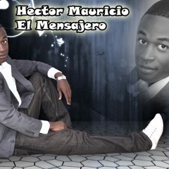 Hector Mauricio - De Donde Vendrá Mi Socorro