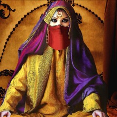 Off Season (Kajmir Royale)