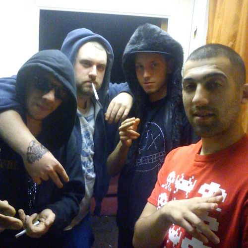 Sox subzee #dnb Pacman