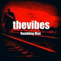 Rambling Man