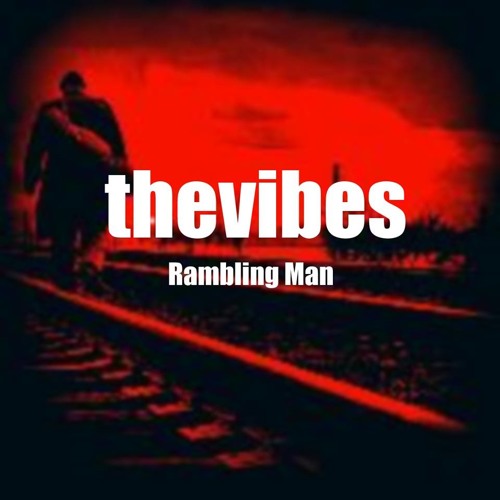 Rambling Man