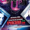 Trance Sesion By XCDream 20 01 2013.MP4