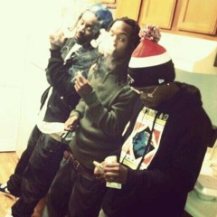 Jungle Boyz: I'll Be Damn at Charleston, SC