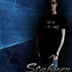 Pågång (eller vi vet inte)