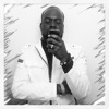 2013 DANCEHALL SUMMA PASS MIX