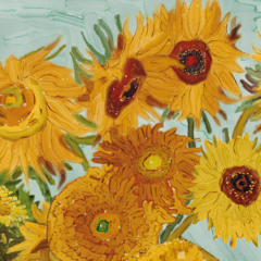 Prešporok - Slnečnice, 1991