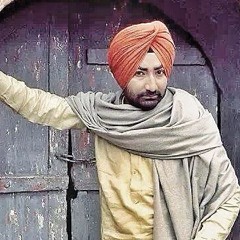 Ranjit Bawa - Saadi Vari Aun De
