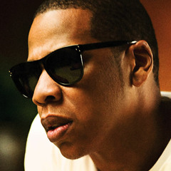 One Chance|Jay Z x J Cole x Beyonce Type Beat 2014|@NomedBeats