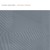 Artwork for Figueroa Terrace (excerpt 2)