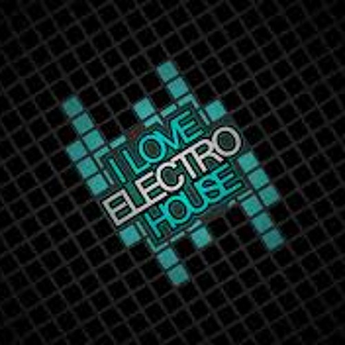 Electro House - Massive Drops (Douglas Minimix) #3
