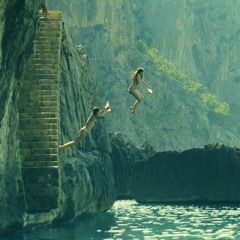 Jump³ (unmastered)