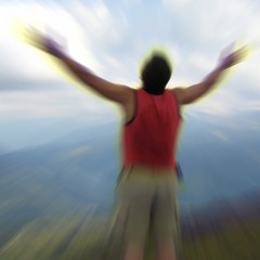 Laat het een feest zijn! (Opwekking 553 & Triple D "Creation" Mashup Re-edit)