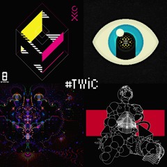 TWIC 030: 8Static Festival