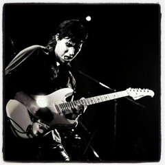 Cortina para el programa de tv Vamos x mas..