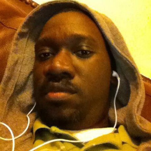 BEST KREYOL KOMPA & ZOUK