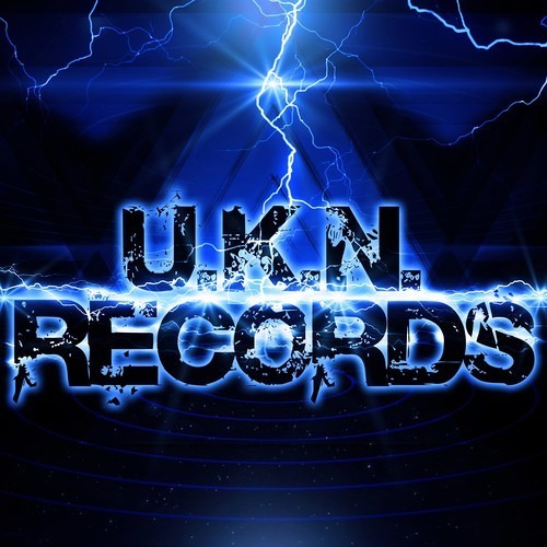 Chris Unknown & Re - Con - I Can Follow