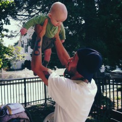 Lord Make Us Instruments Of Your Peace