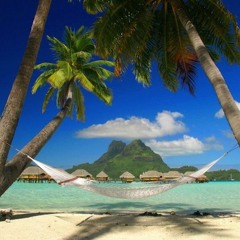 New Futuristic Type [Rough]