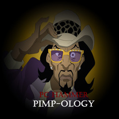 "P.I.M.P.-ology"