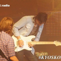 Invencion (hace 3 años- etapa heavy)