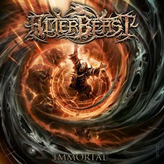 Metal