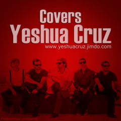 Tu poeta (Cover Yeshua Cruz)