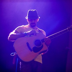 sendos fuera - techouse feat Serg Digin