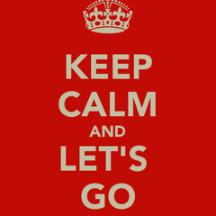 New5ense - Let It Go (Prod By Lil Helly B)