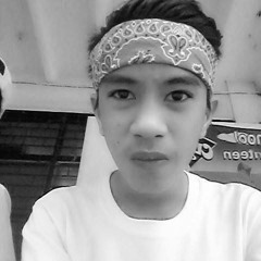 ✯JibownThugs✯