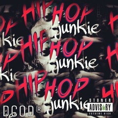 WILLEAO x Hydro Gravity