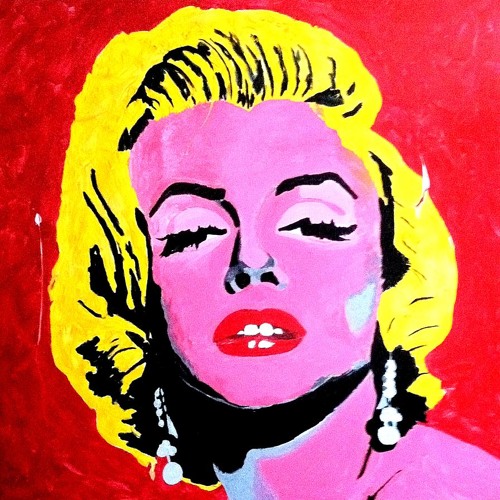 Güera (Prod. Por Said Zuñiga)