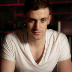 Bryan Kearney - Te amo (Original Mix)