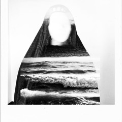 The Jazz.tss - March(Live) [FREE DL]