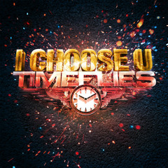 Timeflies - I Choose U (WMM Remix)(Preview)
