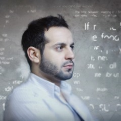 My true love - Tigran Petrosyan, music & lyrics by Karen Grigoryan