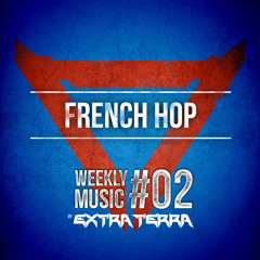 French Hop