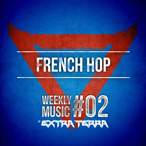 French Hop