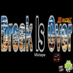 Them Nigga My Niggas - BiG Mula Rup feat. Reapa