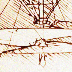 les rumeurs de la montagne rouge, en chœur, convergent 1