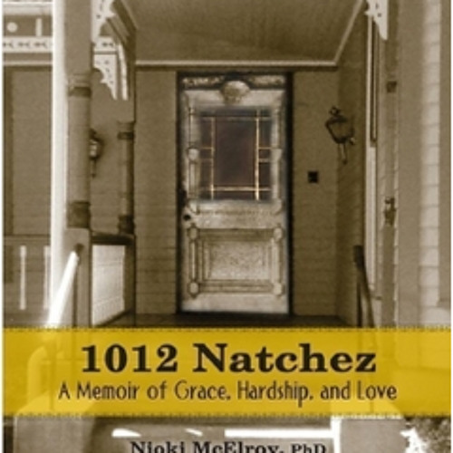1012 Natchez Chapter 3