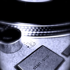 Mixes & Podcasts