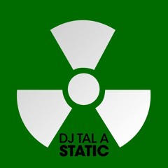 Static - Original Track By Tal A