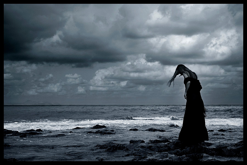 Dj Trax- High Time Nookie Remix