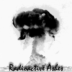 Yurgent File - Radioactive Ashes +video