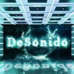 Nic Fanciulli - Wild (DeSonido