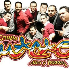 Procura Coquetearme 2014 - Grupo Macao