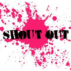 If you aint talkin money I don't wanna talk