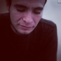 Ill Digger - il Creposcolo Sul Mare