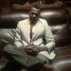 This is gorgeous. ..